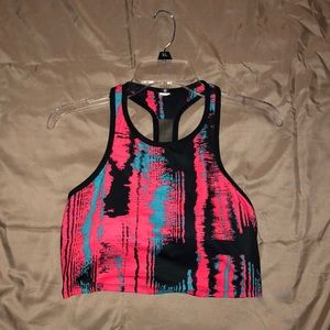 Fabletics top